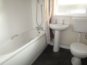 Bathroom- click for photo gallery